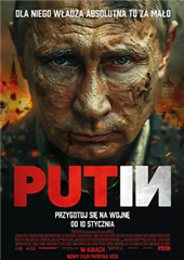 PUTIN