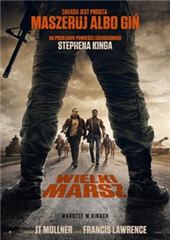WIELKI MARSZ 2D NAPISY