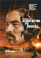JEDNA BITWA PO DRUGIEJ 2D NAPISY