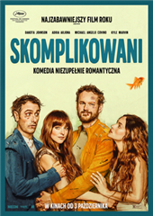 SKOMPLIKOWANI 2D NAPISY