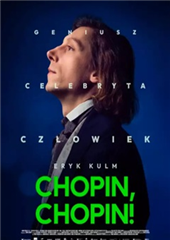 CHOPIN, CHOPIN!