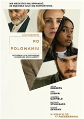 PO POLOWANIU 2D NAPISY
