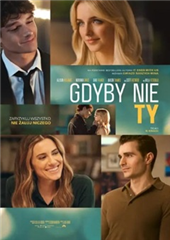 GDYBY NIE TY 2D NAPISY