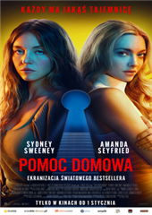 POMOC DOMOWA 2D NAPISY