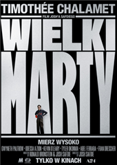WIELKI MARTY 2D NAPISY