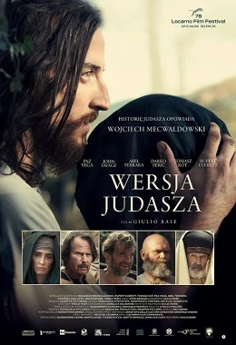WERSJA JUDASZA 2D PL