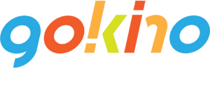 GO KINO OŁAWA  Sp. z o.o.